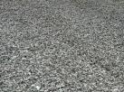 thumb_137_102_20230310112746693.jpg thumb_137_102_20230310112746693.jpg